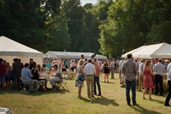 Event Security